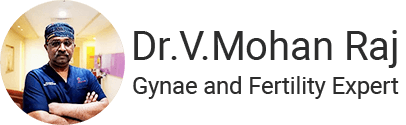 Dr.V.Mohan Raj