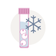 icon-freezing2