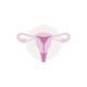 icon-gynaecology2