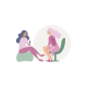 icon-services2