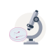 icon-testing2